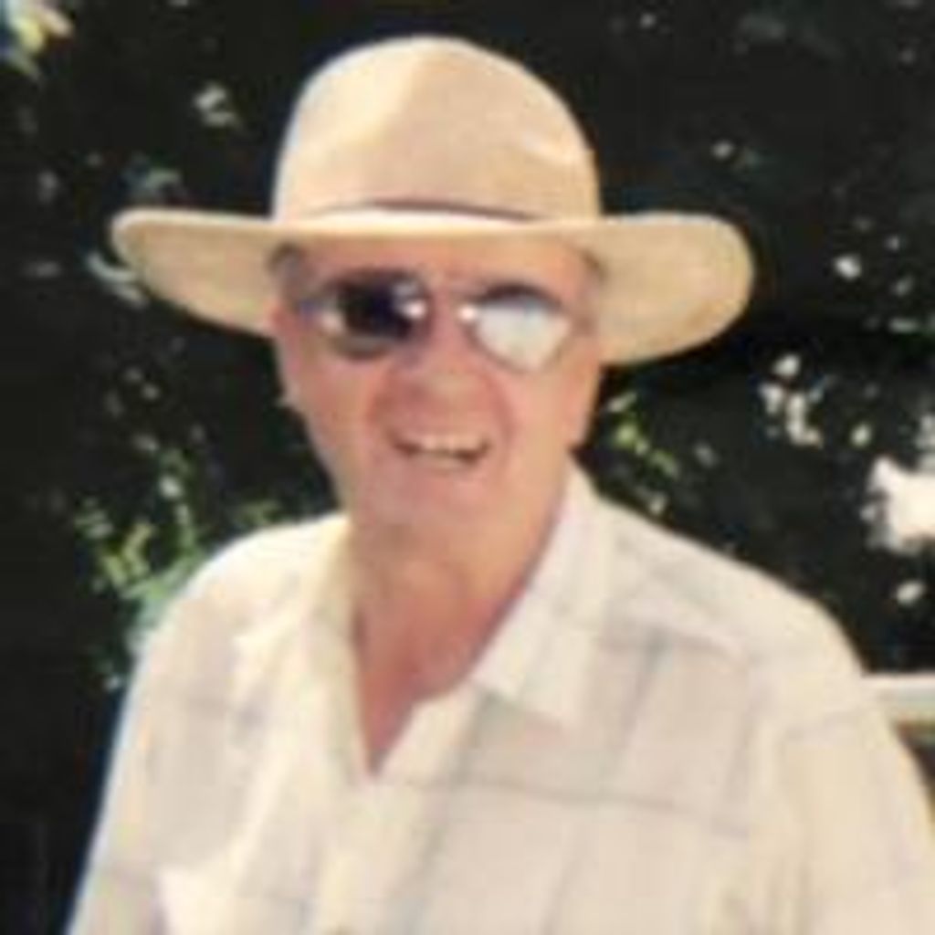 Bennie Higgs Profile Photo