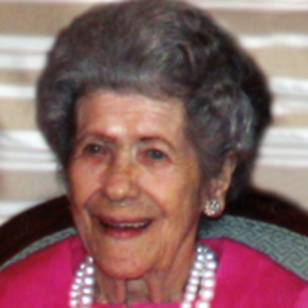 Edna Alice Brothen