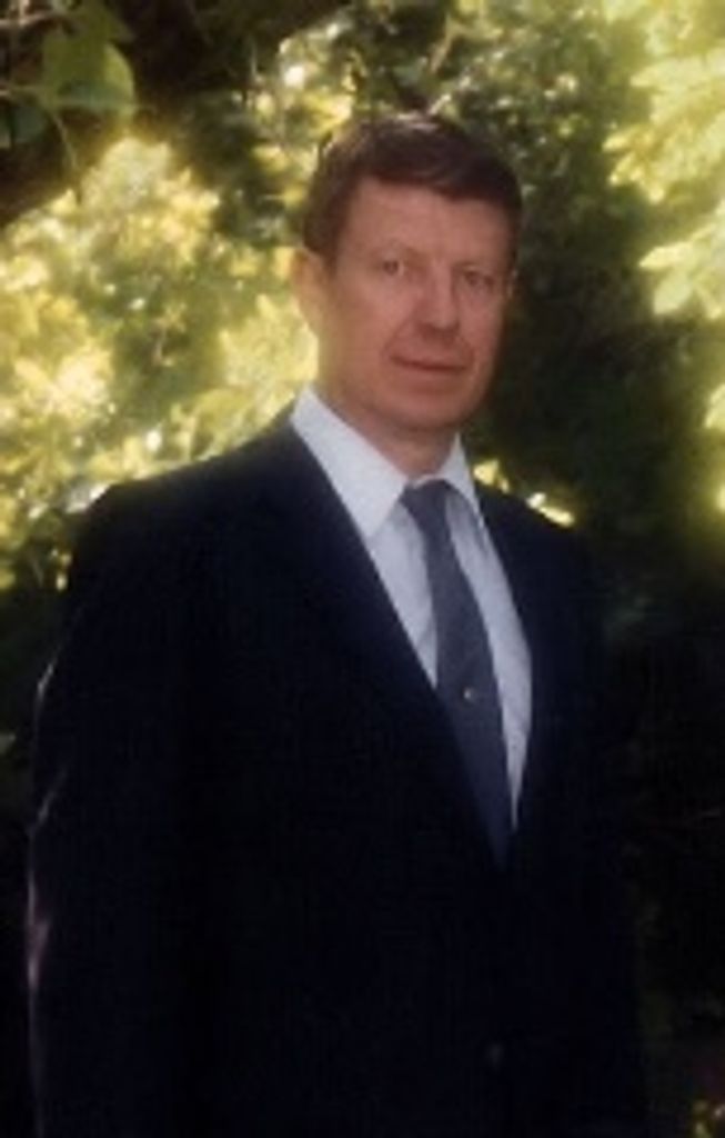 Wayne Mills