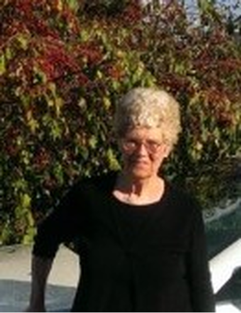 Dolores J. Collins Profile Photo