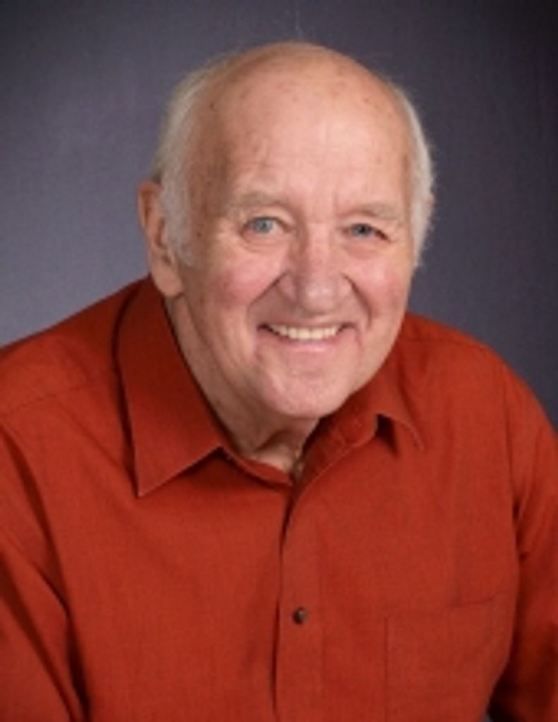 John Dean  Husmann