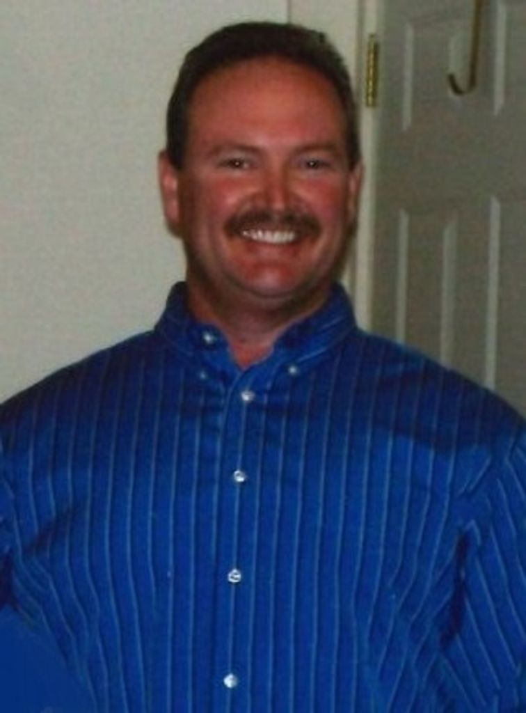 Jeffrey Lee Nelson Profile Photo
