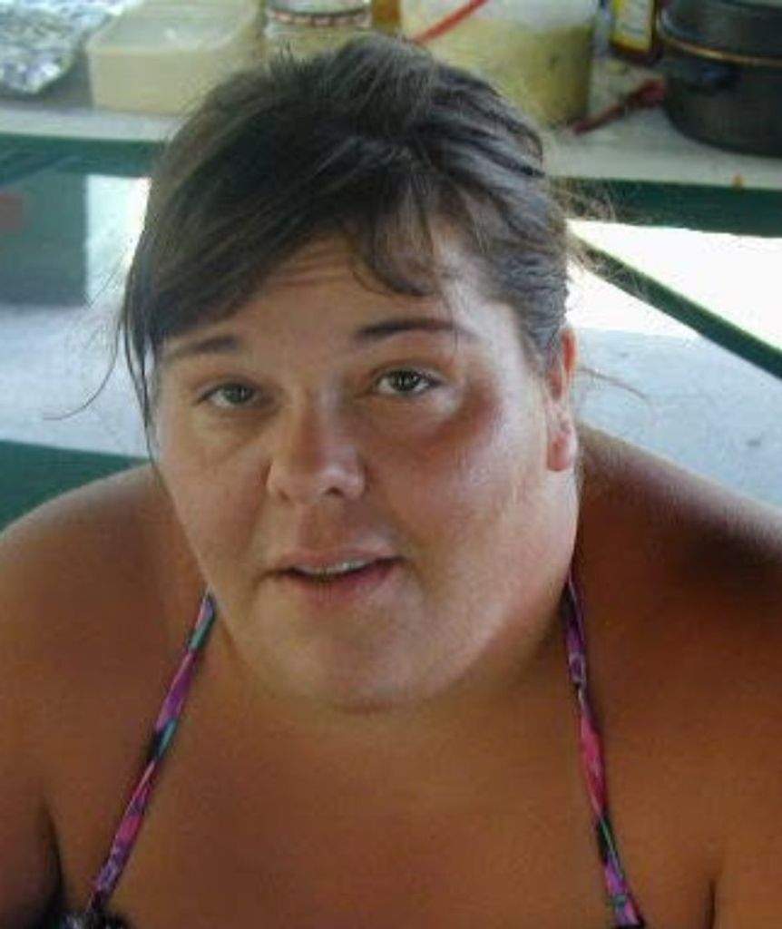 Cheryl L. (Collmar)  Vinson