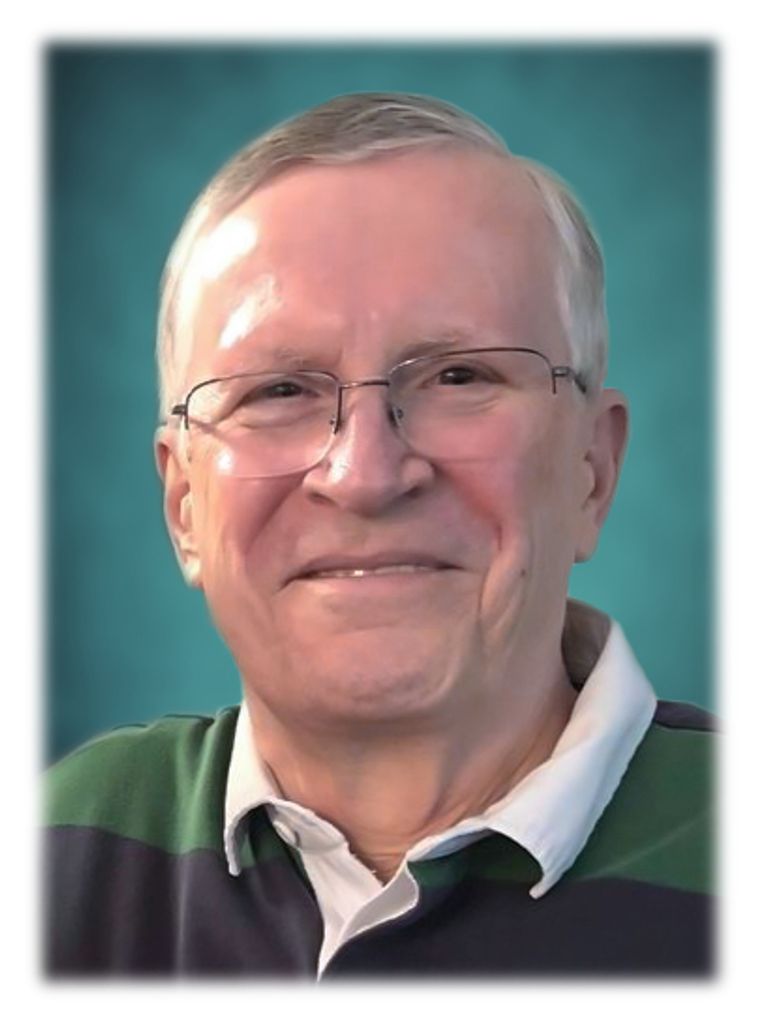 Frank Turek Profile Photo
