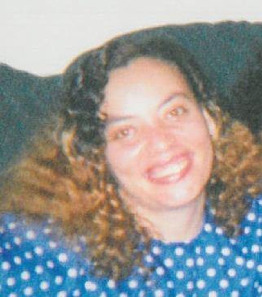 Lena Block