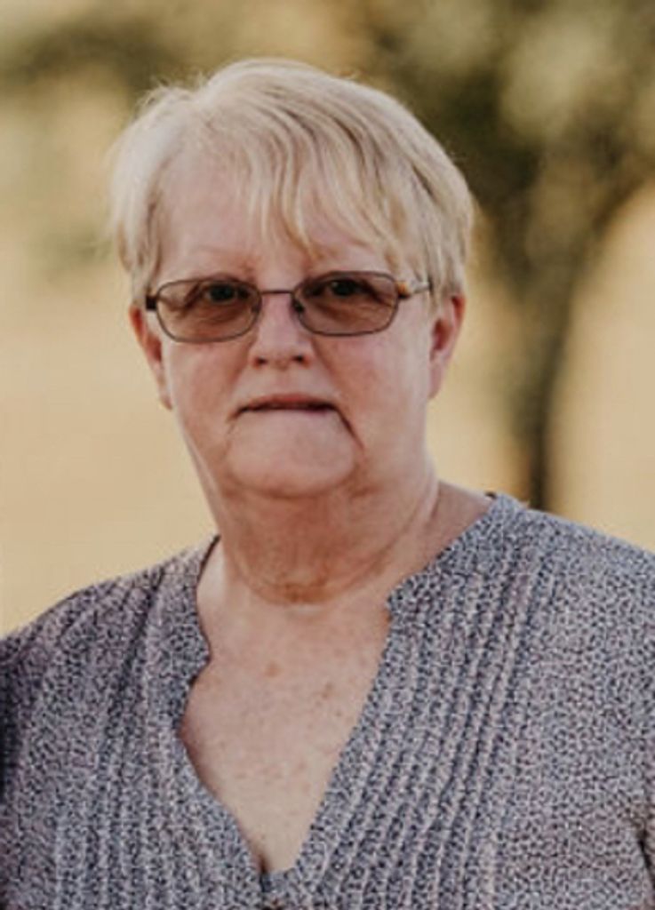 Cheryl "Sherry" Sears Profile Photo