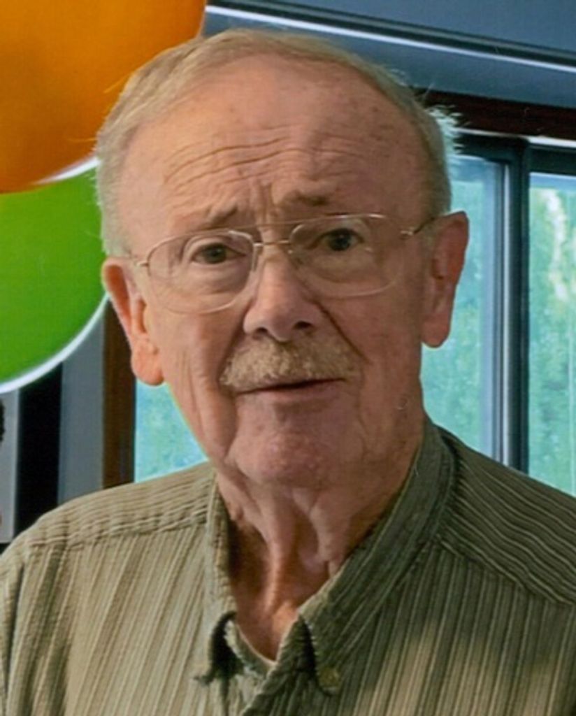 Orvie Ray Fields