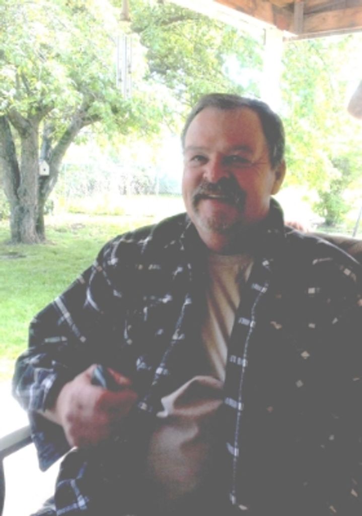 Allan Dwight Hiatt