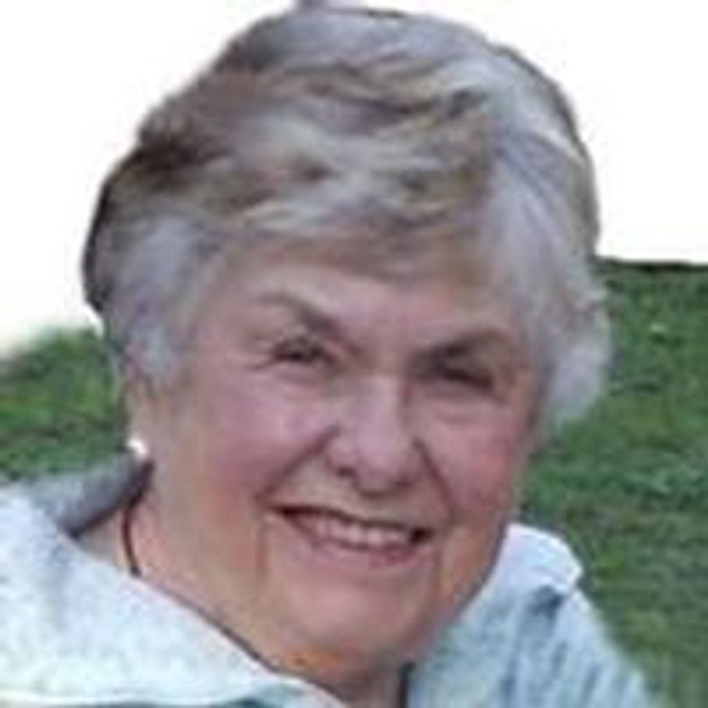Leslie  Marilyn Kunde