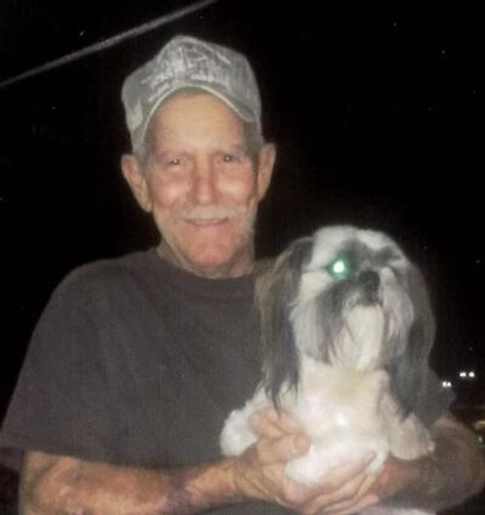 Chester David Cannon