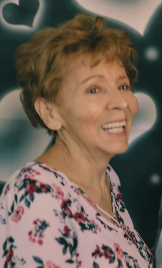 Dinora Estela Lopez Profile Photo