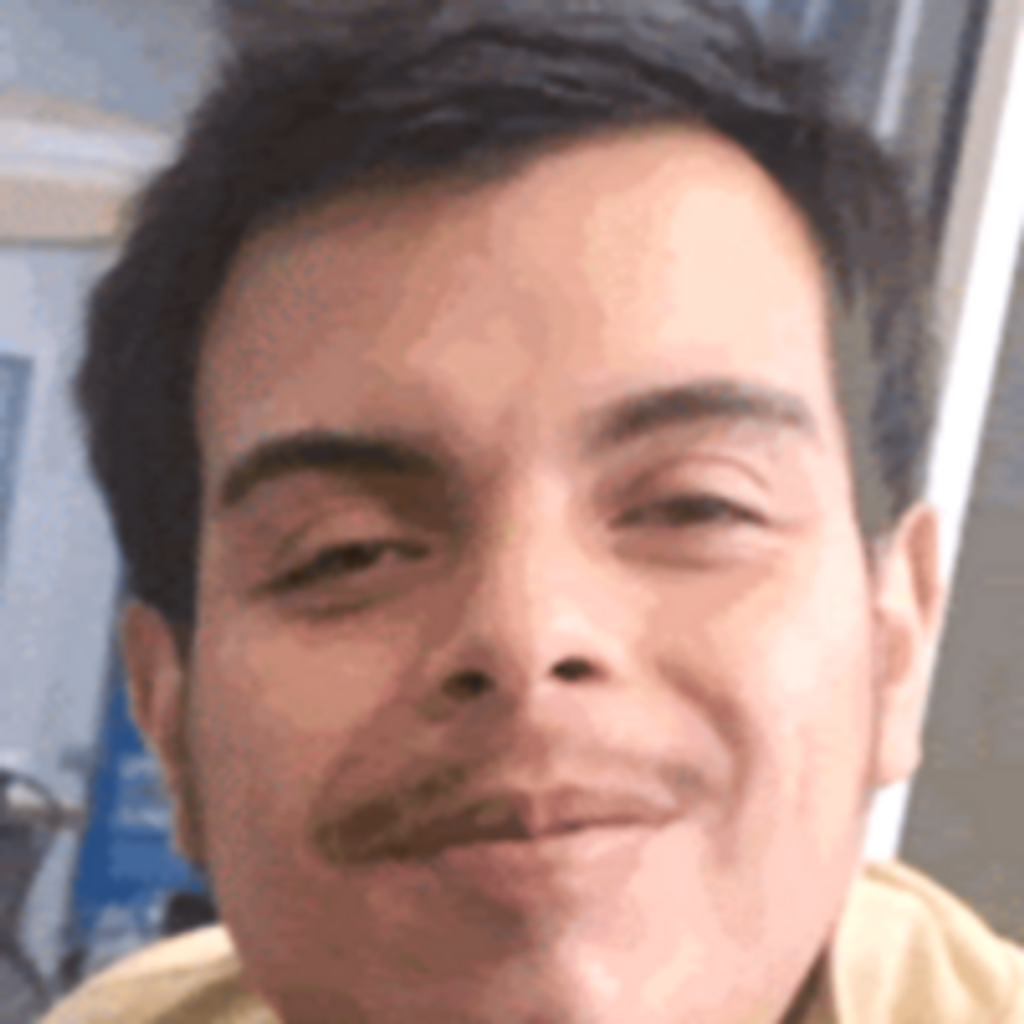 Enso Herrera Macias Profile Photo