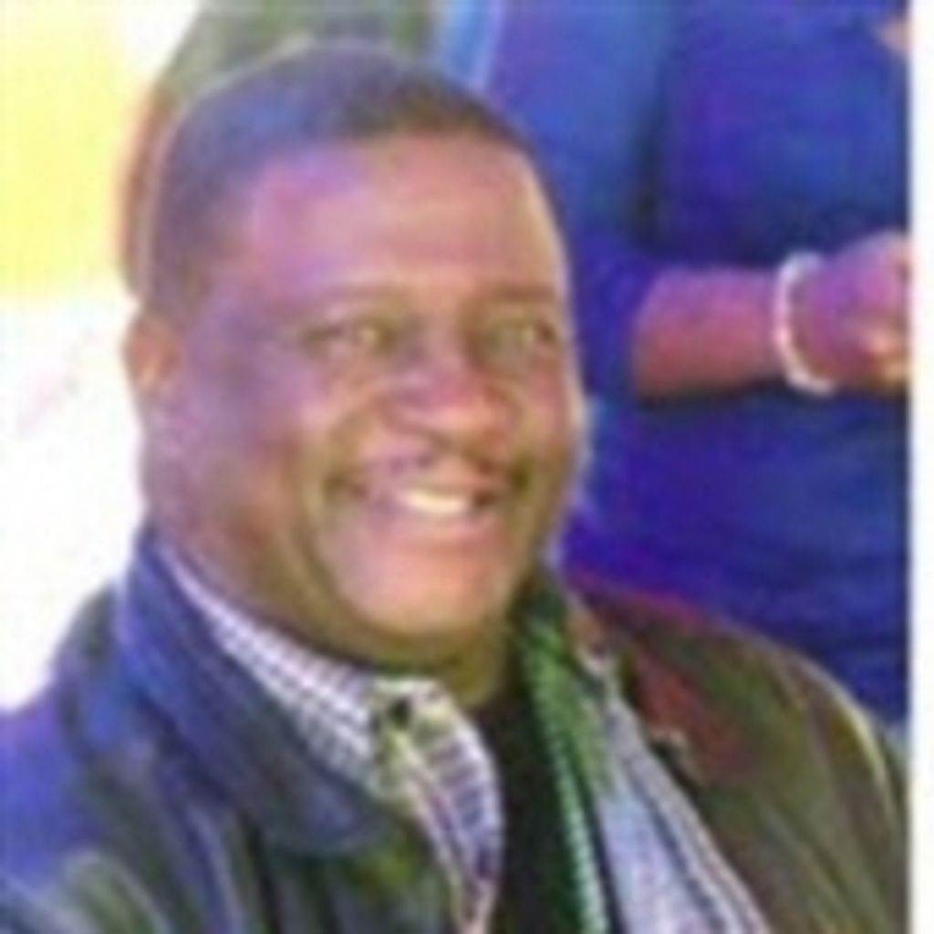 Anthony  Wayne Kemper  Sr.