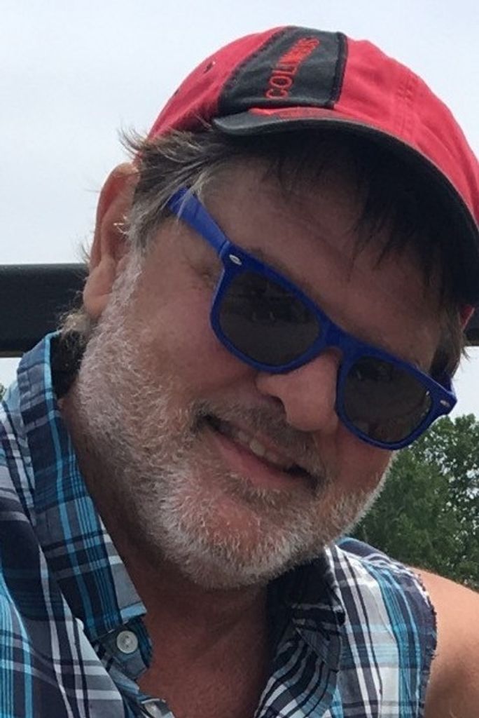 Keith A. "Homer" Dunn