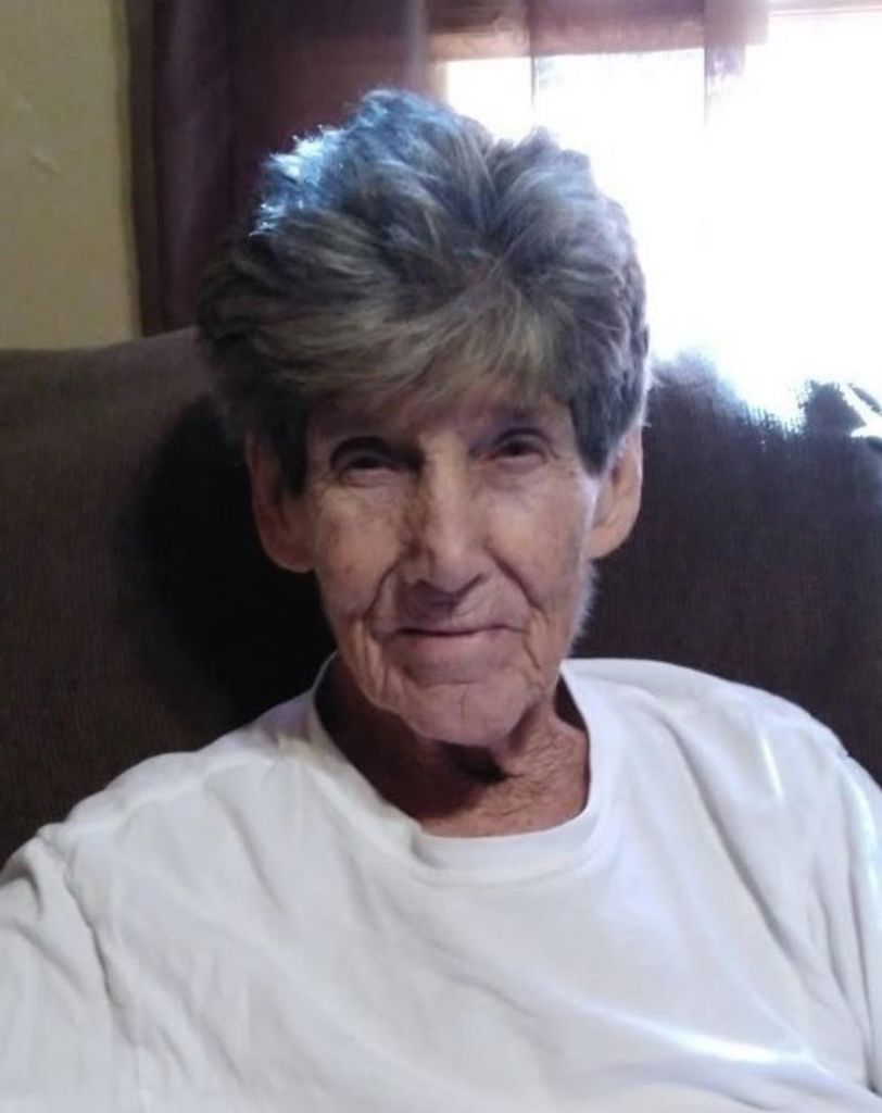 Elizabeth Ann Gainer Profile Photo