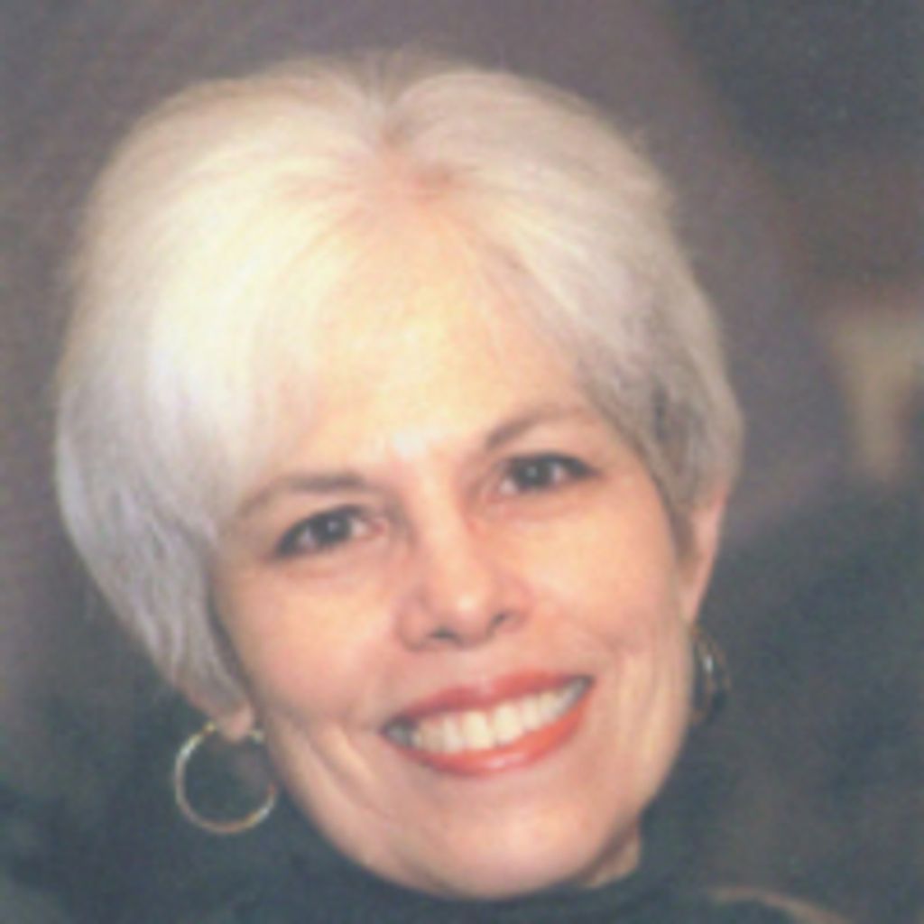 Kerry Faith Quigley