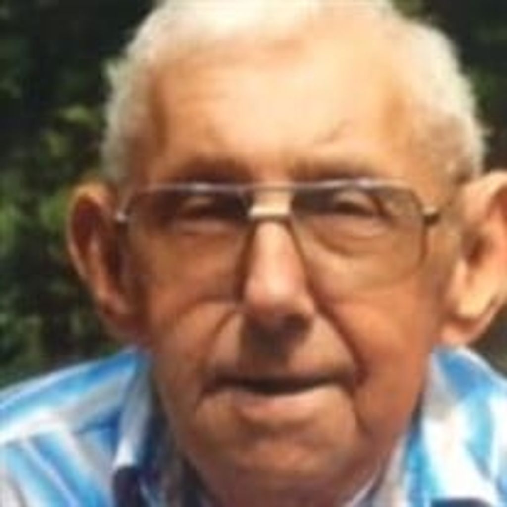 Wilmer "Dink" Cornell