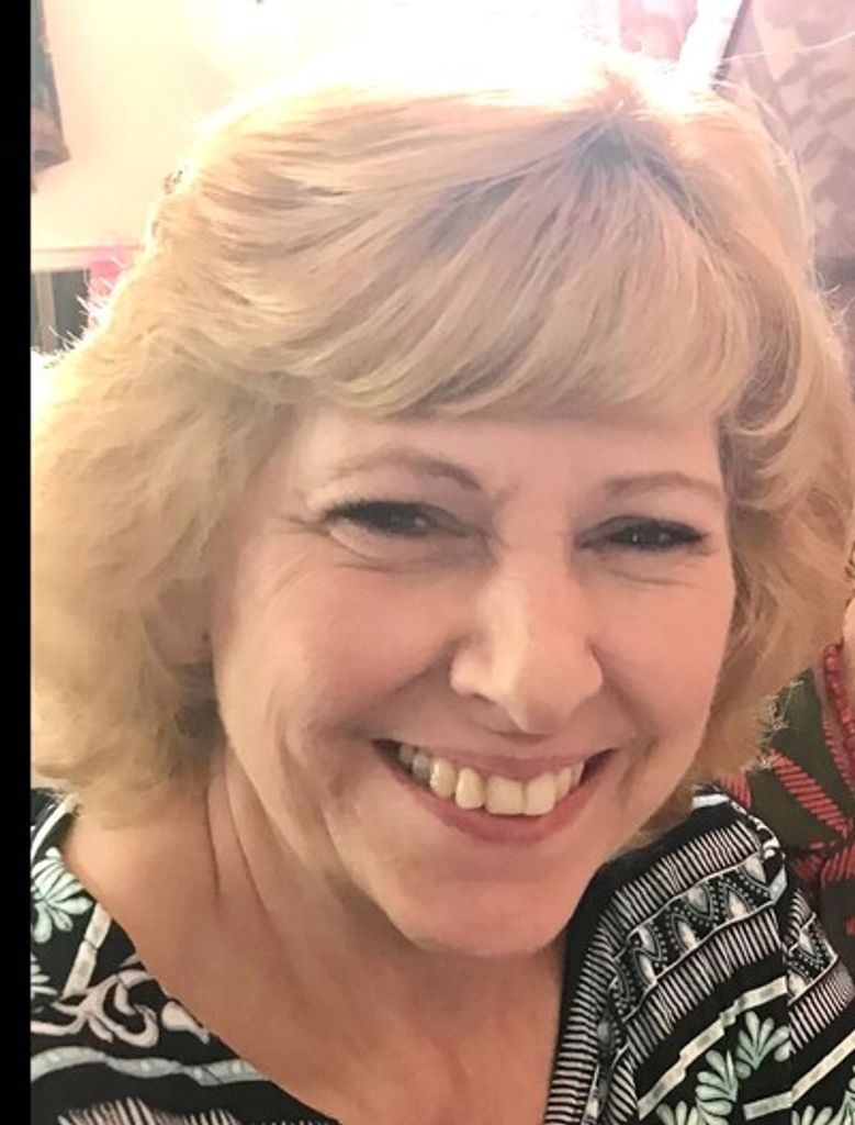 Deborah Tarsitano Profile Photo