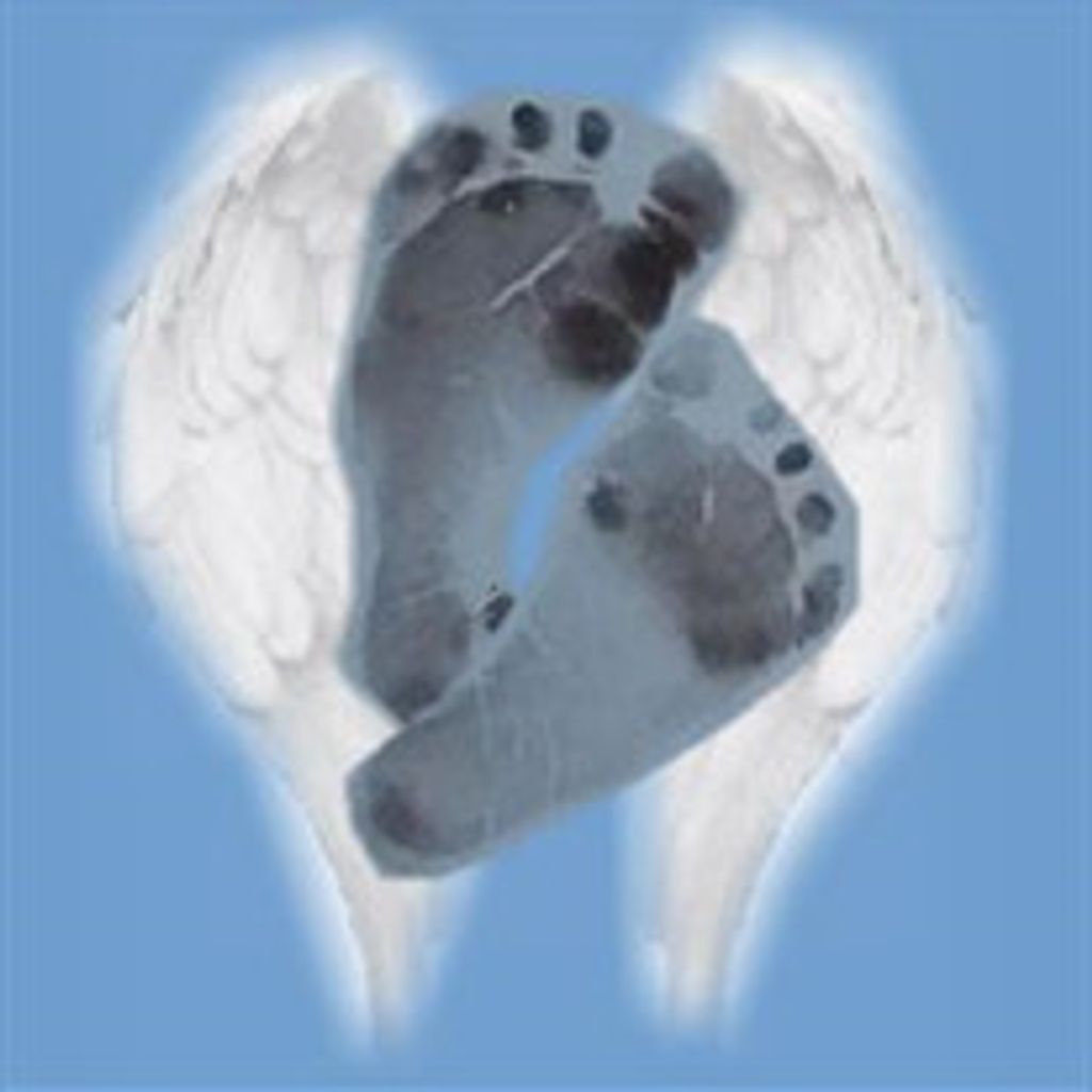 Gage Alexander Begley
