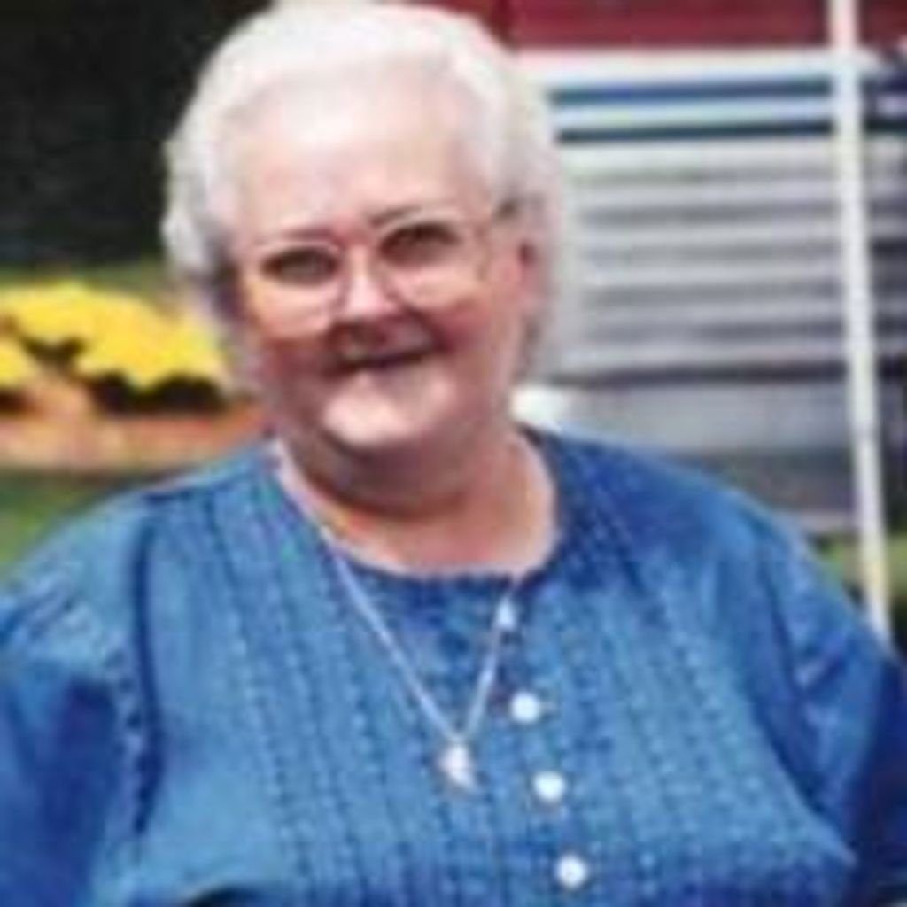 Elcene Daniels Crisp