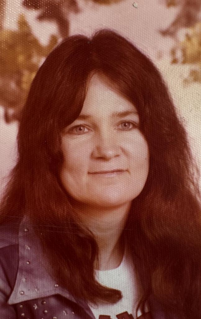 Wanda Louise Fields Profile Photo
