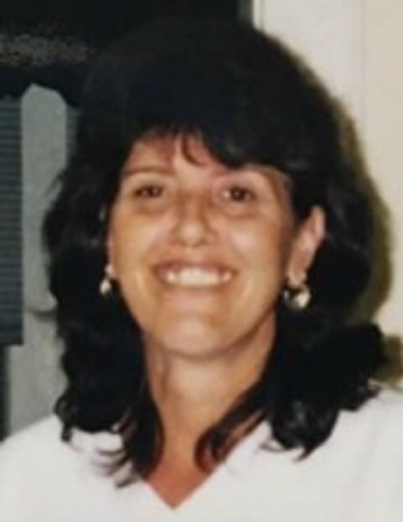 Alice "Allie" Jean Slemons