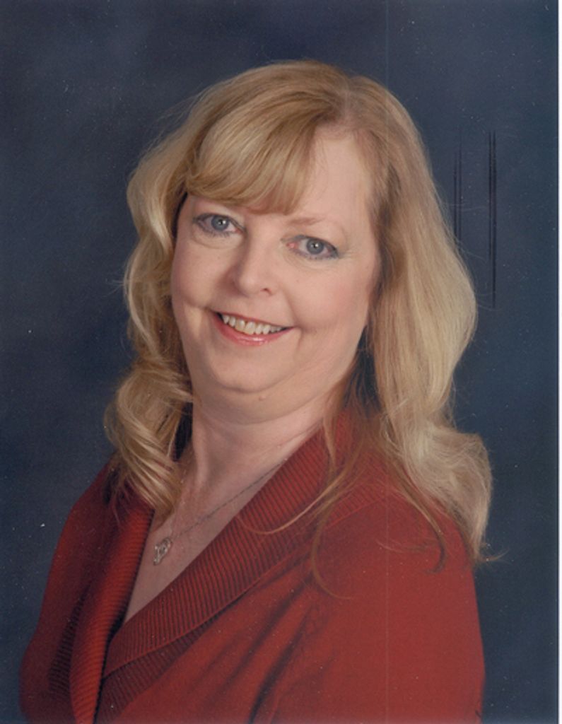Julie Beth Gibbs