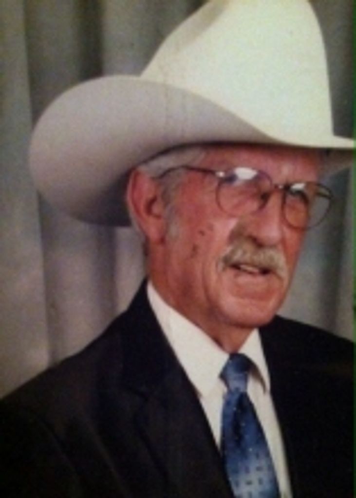 Roland John Champagne, Sr.
