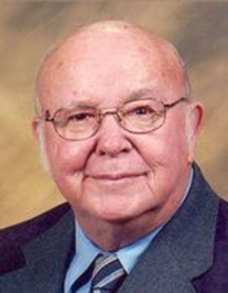 Glen Clausen Profile Photo