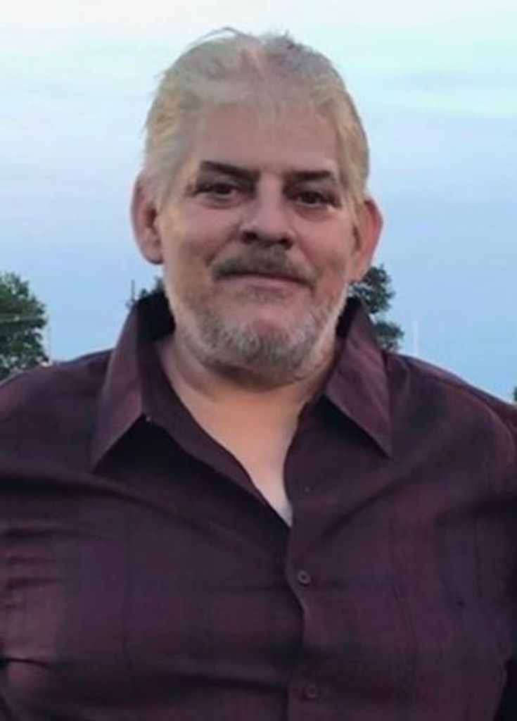 Thomas A. Lawson, Ii Profile Photo