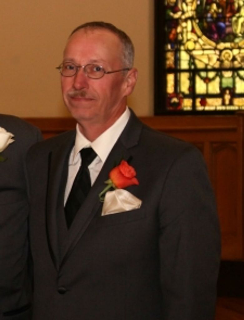 William H. "Bill" Menninger  Jr.