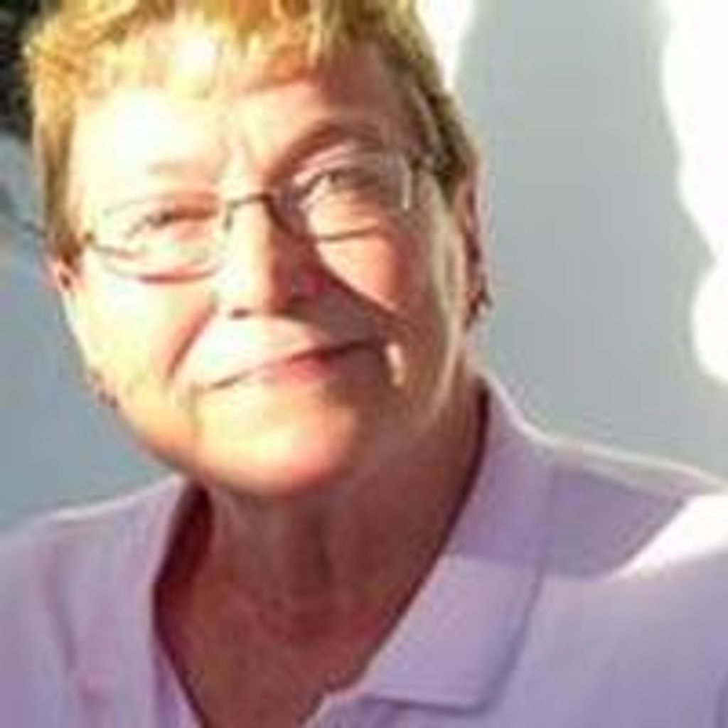 Vicki Lynn Davis