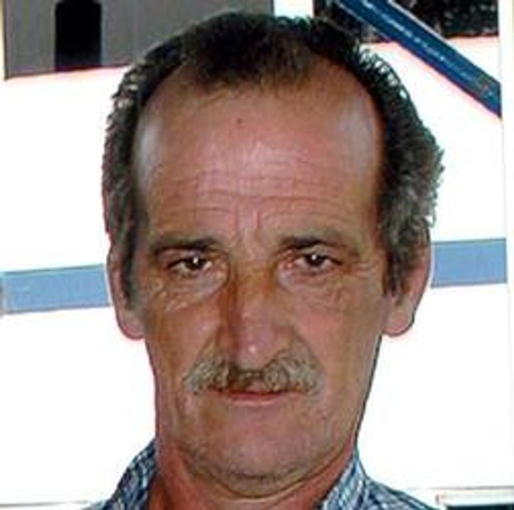 Vital Oliveira