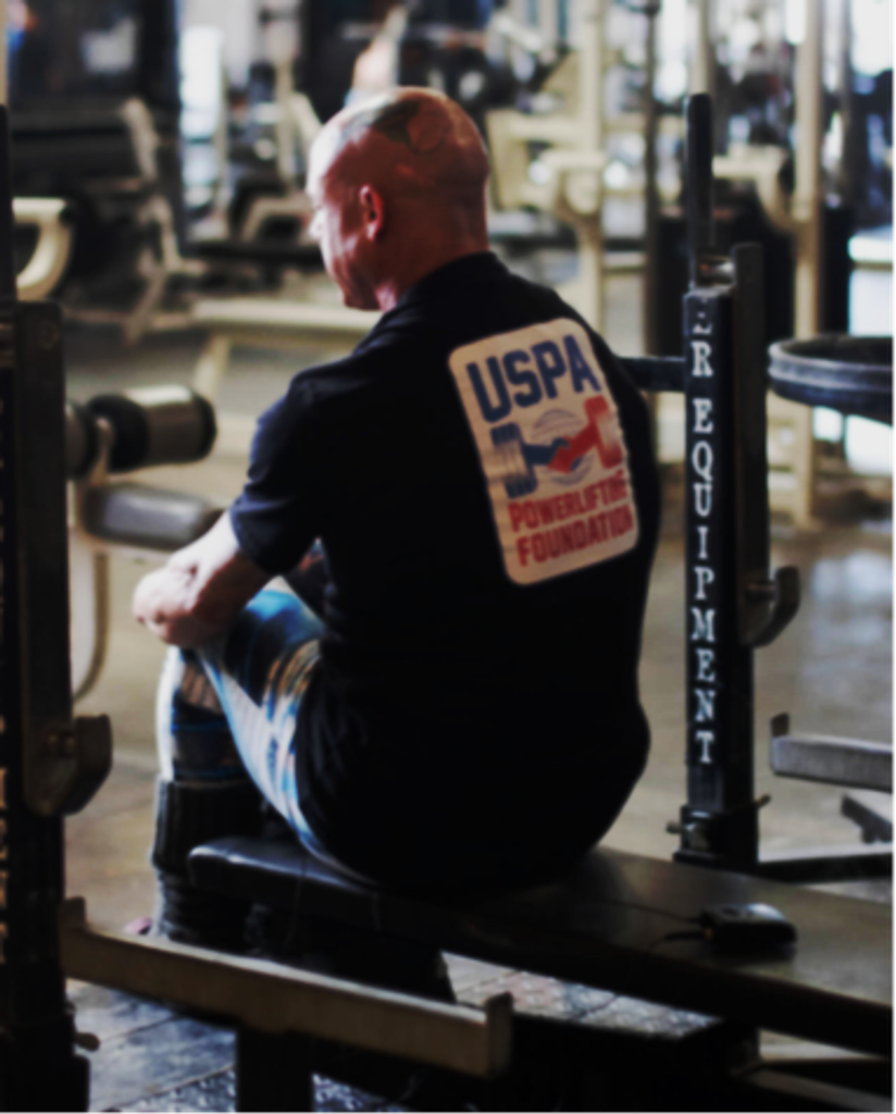 Elizabeth Suzanne Freel