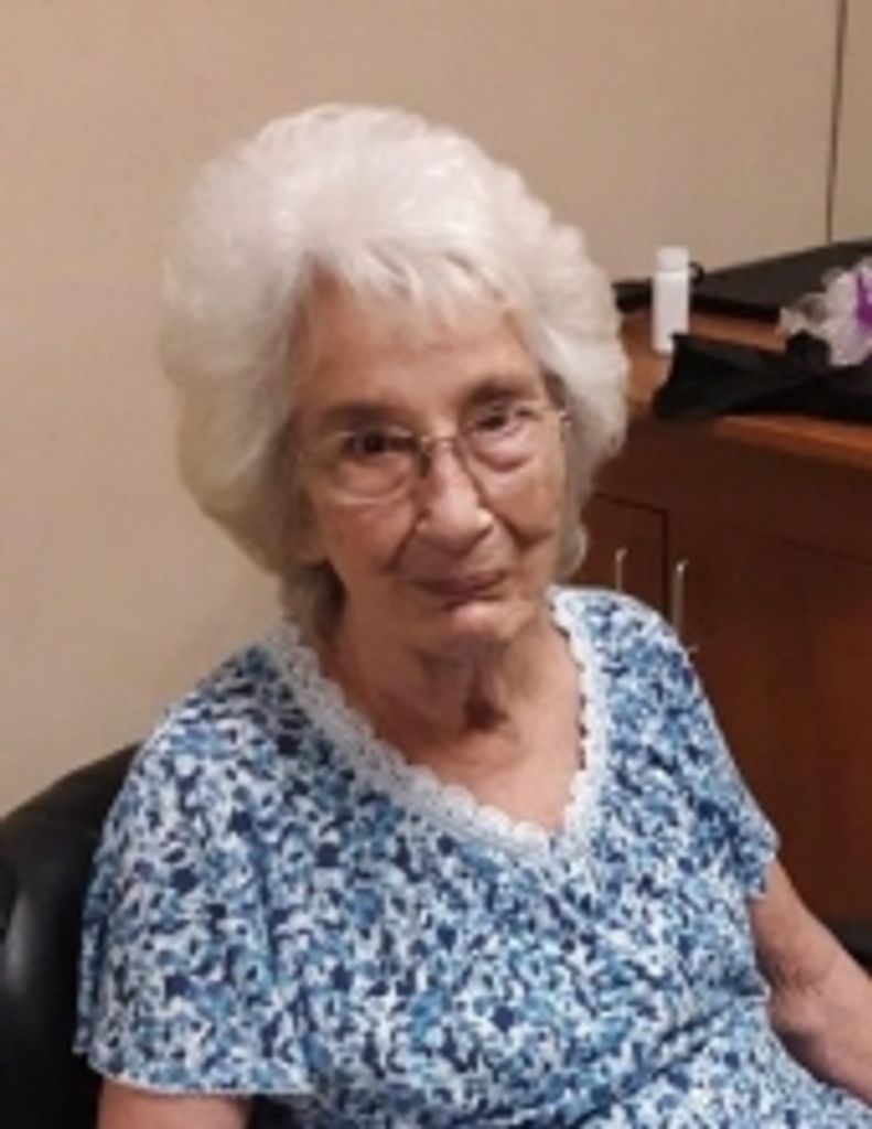 Emma L. Green-Despain