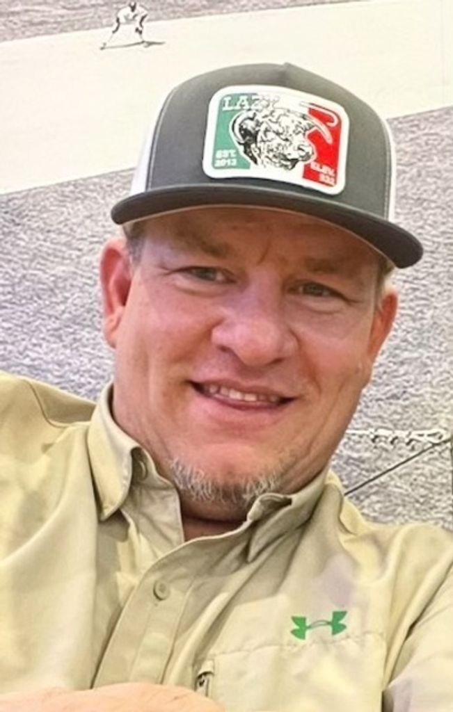 Kent Adrian Johnston