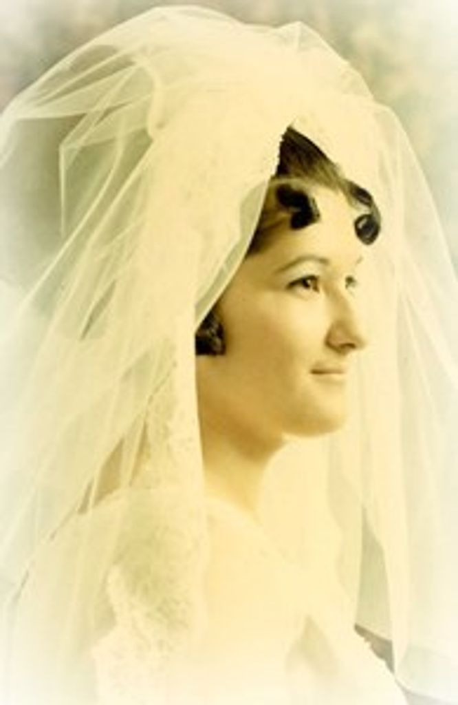 Linda S. Cramer