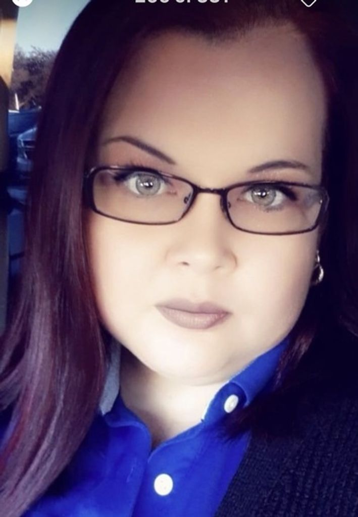 Kelsey Carlina Galimba