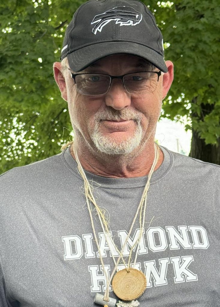 Richard G. Keil Profile Photo