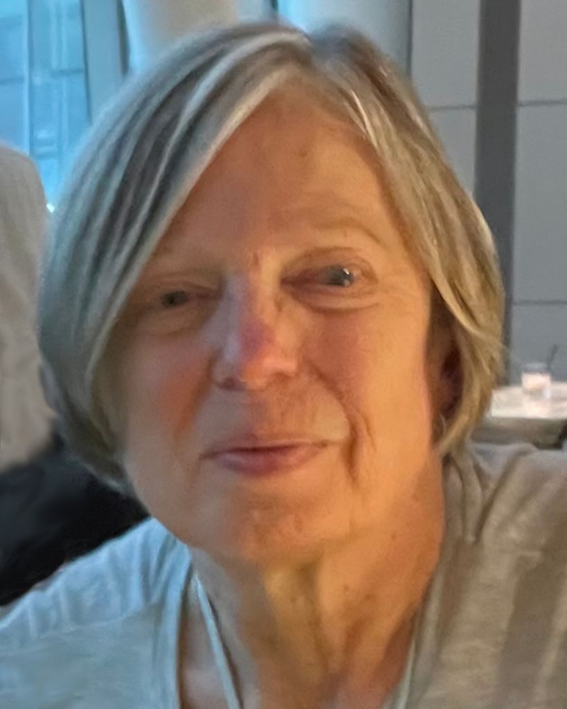 Janet Diane Dam Profile Photo