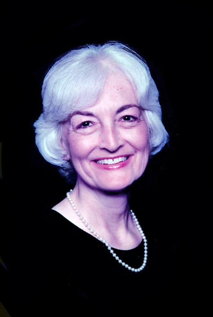 Jane Elizabeth Peluso Profile Photo