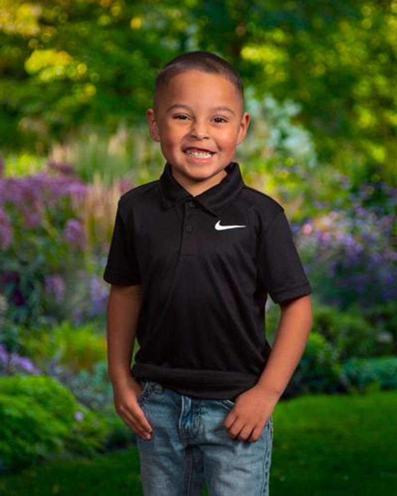 Dillon Daniel Jaramillo Profile Photo