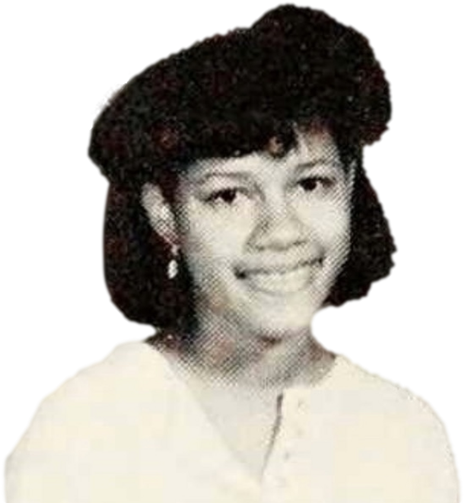 Lita Brown Profile Photo