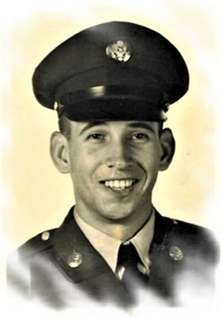 Donnie Joe Graham Profile Photo