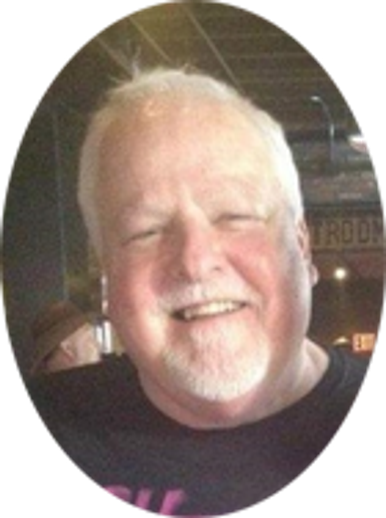 Morgan Reynolds, Jr.