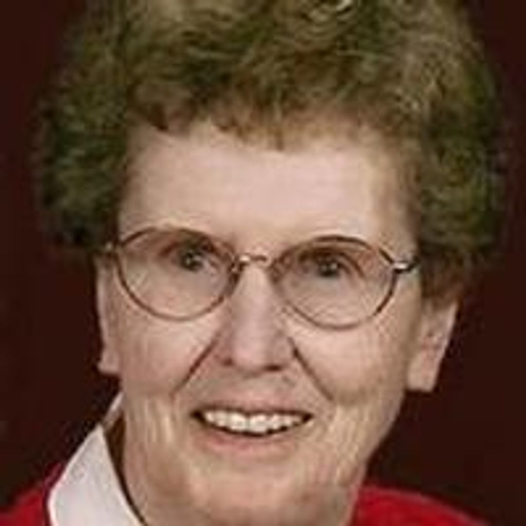 Marian H. Schmitz