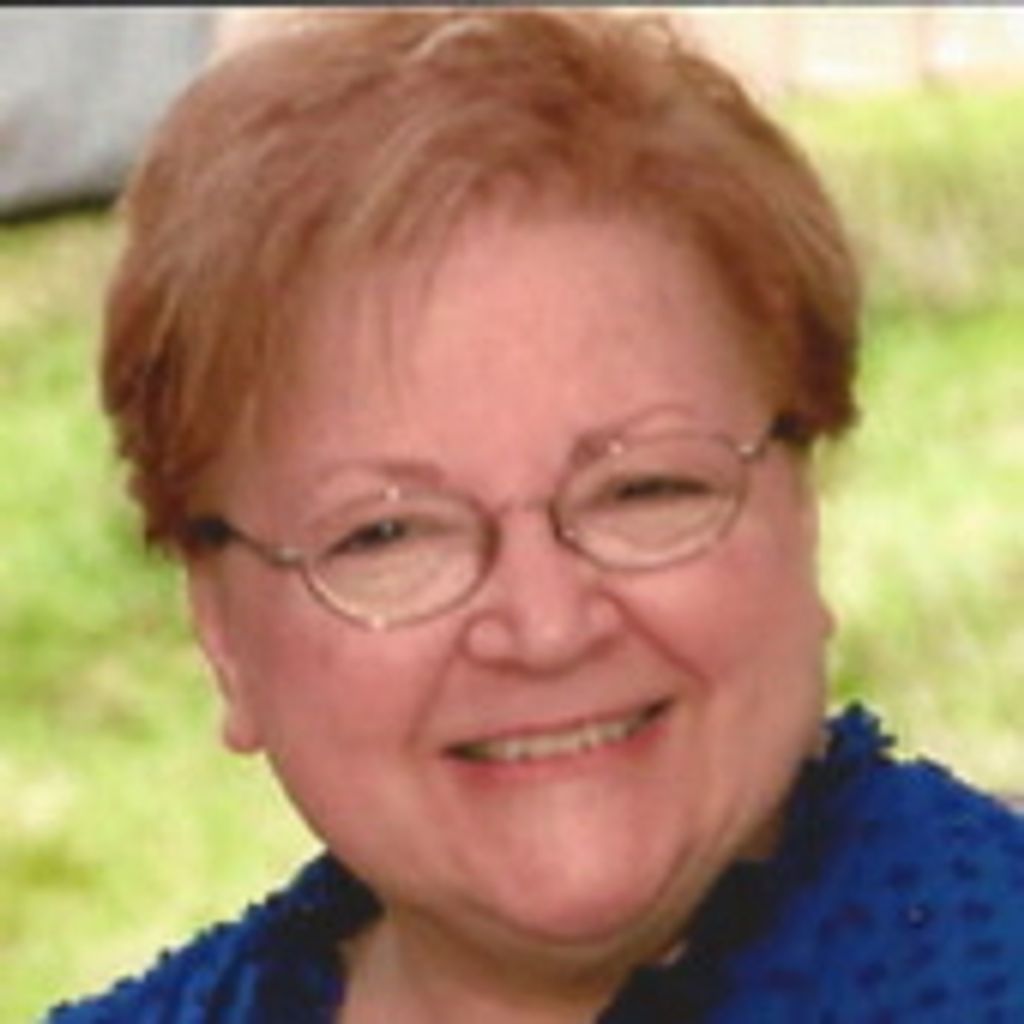 Theresa M. Storoz