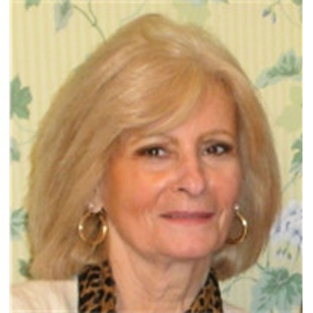 Sheila T. (Giannangelo) Guidoboni