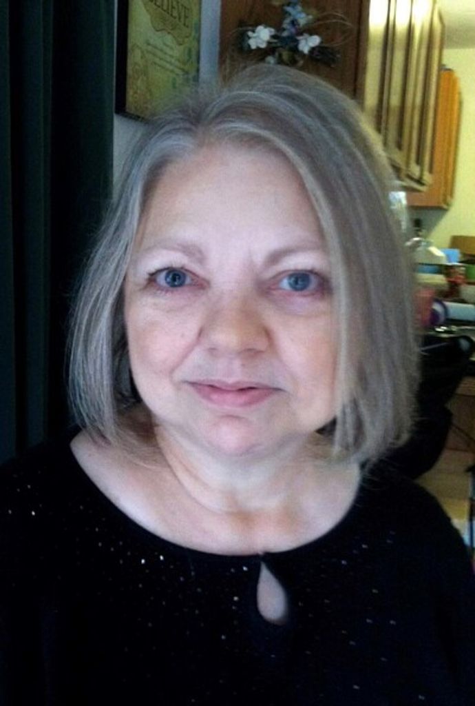 Carole Lynn Brandel Profile Photo