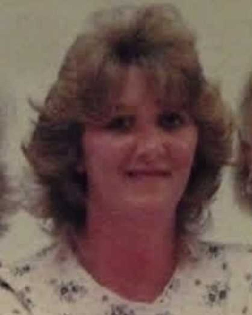 Lisa Kennedy Profile Photo